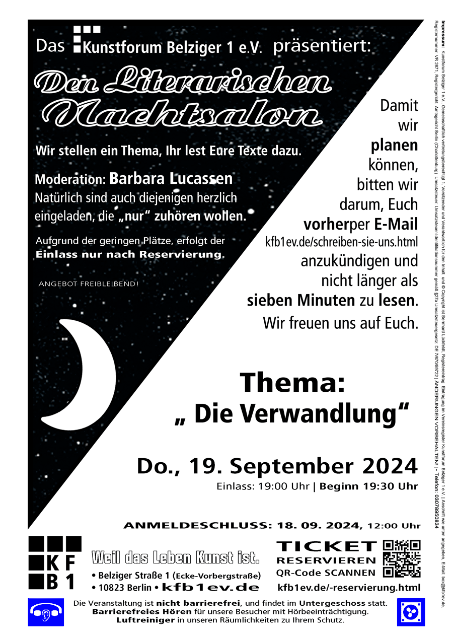 Literarischer Nachtsalon_19_September_2024_im_Kunstforum-Belziger_1